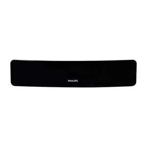 Jasco Sdv9201a/07 Broadcast Tv Antenna||sdv9201a_07_1.Jpg||86||j6ssdv9201a07||949726