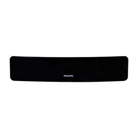 Jasco Sdv9201a/07 Broadcast Tv Antenna||sdv9201a_07_1.Jpg||86||j6ssdv9201a07||949726