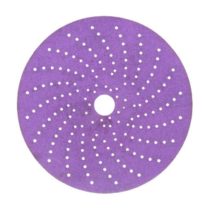 3m 31481 Sandpaper||31481.Jpg||85||t5531481||975099