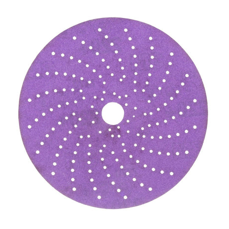 3m 31481 Sandpaper||31481.Jpg||85||t5531481||975099