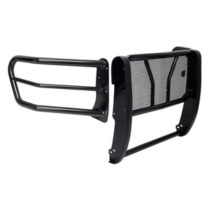 Product of Westin Automotive 57-24065 Grille Guard 1-Piece Black Powder Coated 