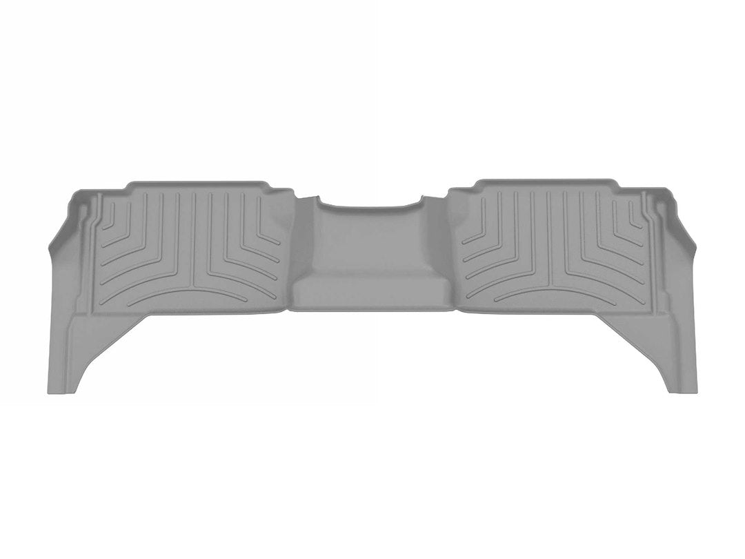 Weathertech (Usa) 4618463im Floor Liner||4618463im.Jpg||85||w244618463im||1567100