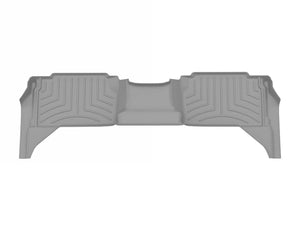 Weathertech (Usa) 4618463im Floor Liner||4618463im.Jpg||85||w244618463im||1567100