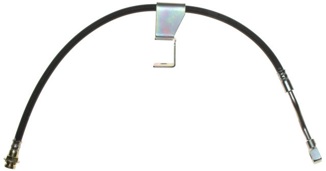 Raybestos Brakes Bh38622 Brake Line||bh38622-1.Jpg||85||r42bh38622||1324508