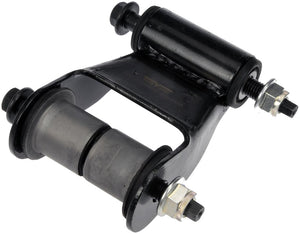 Dorman (Oe Solutions) 722-088 Leaf Spring Shackle||722-088-007.Jpg||90||d18722088||1582893