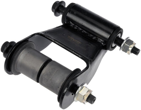 Dorman (Oe Solutions) 722-088 Leaf Spring Shackle||722-088-007.Jpg||90||d18722088||1582893