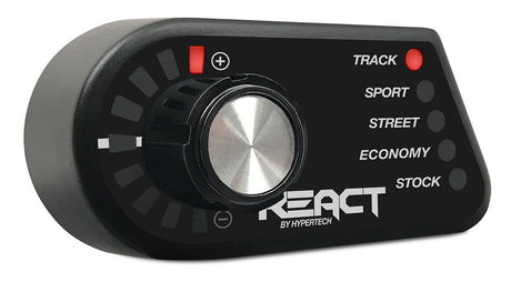 Product of Hypertech 101300 Throttle Sensitivity Booster