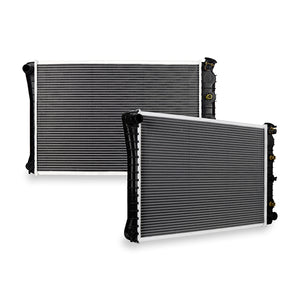 Mishimoto R162-At Radiator||r162-At_1.Jpg||85||m1nr162at||1693762