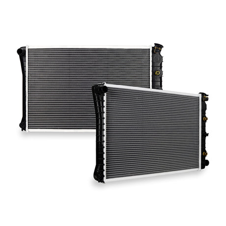Mishimoto R162-At Radiator||r162-At_1.Jpg||85||m1nr162at||1693762