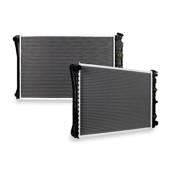 Mishimoto R162-At Radiator||r162-At_1.Jpg||85||m1nr162at||1693762