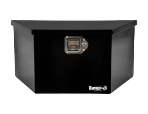 Buyers Products 1701281 Tool Box||1701281_2.Jpg||87||b831701281||2211867