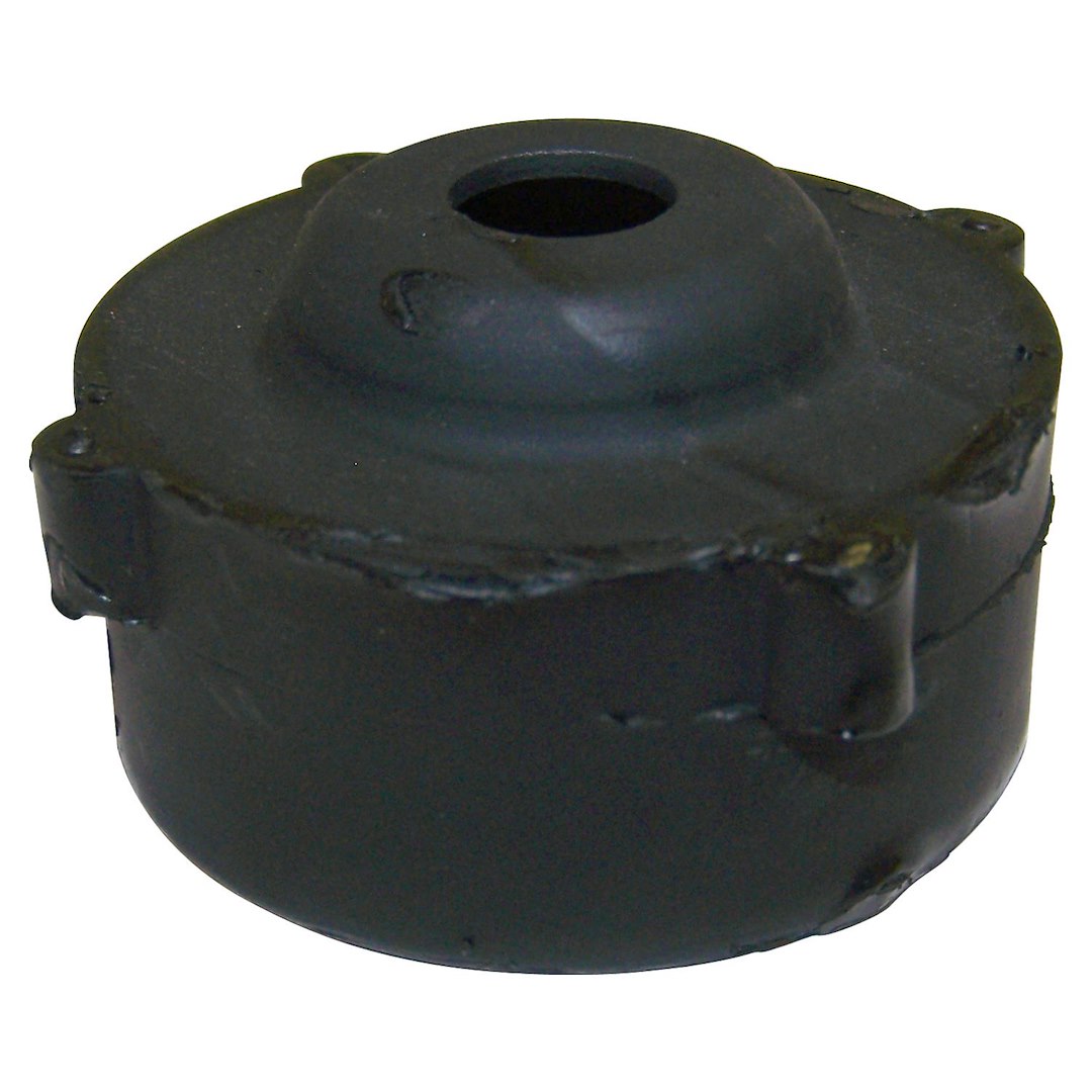 Product of Crown Automotive 52002723  Body Mount Bushings 