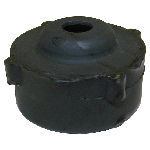 Product of Crown Automotive 52002723  Body Mount Bushings 
