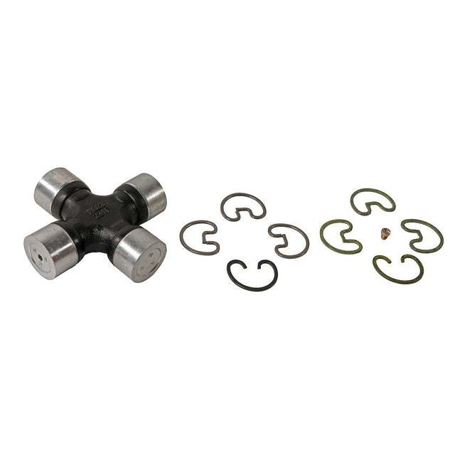 Moog Chassis 249c Universal Joint||249c.Jpg||85||m12249c||1558591