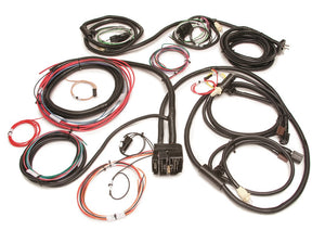 Painless Wiring 10150 Chassis Wiring Harness||||87||p4210150||1911378