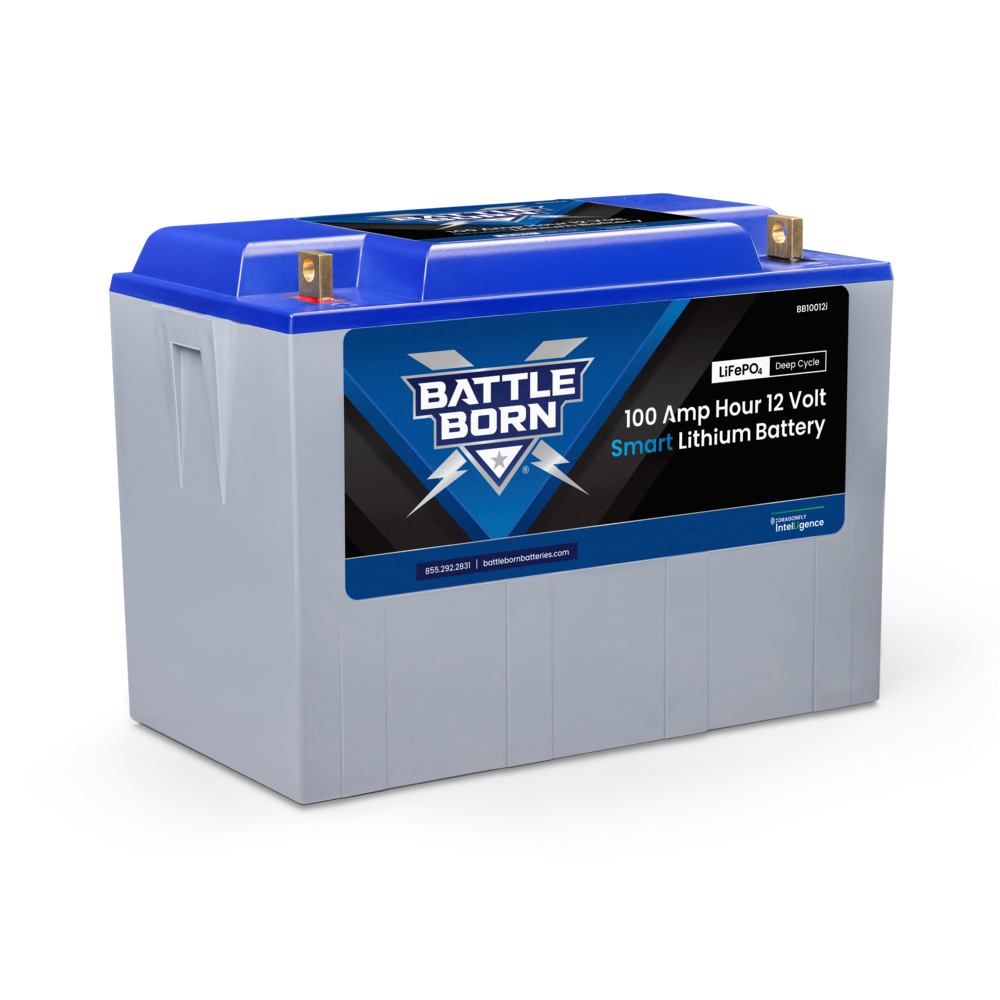 Battle Born Batteries Bb10012i Battery||bb10012i_1.Png||86||bbbbb10012i||2367631