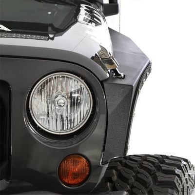 Smittybilt 76880 Fender||76880_3.Jpg||88||s5376880||1479894