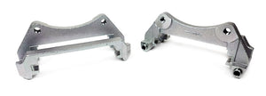 Product of Baer Brake Systems 2141022 Big Claw  Brake Rotor 