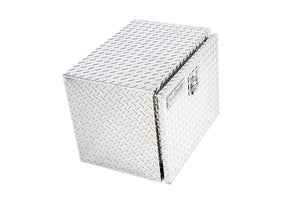 Dee Zee Dz74 Tool Box||dz74_1.Jpg||86||d3774||1779647