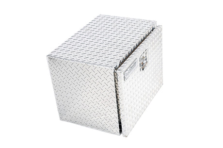 Dee Zee Dz74 Tool Box||dz74_1.Jpg||86||d3774||1779647