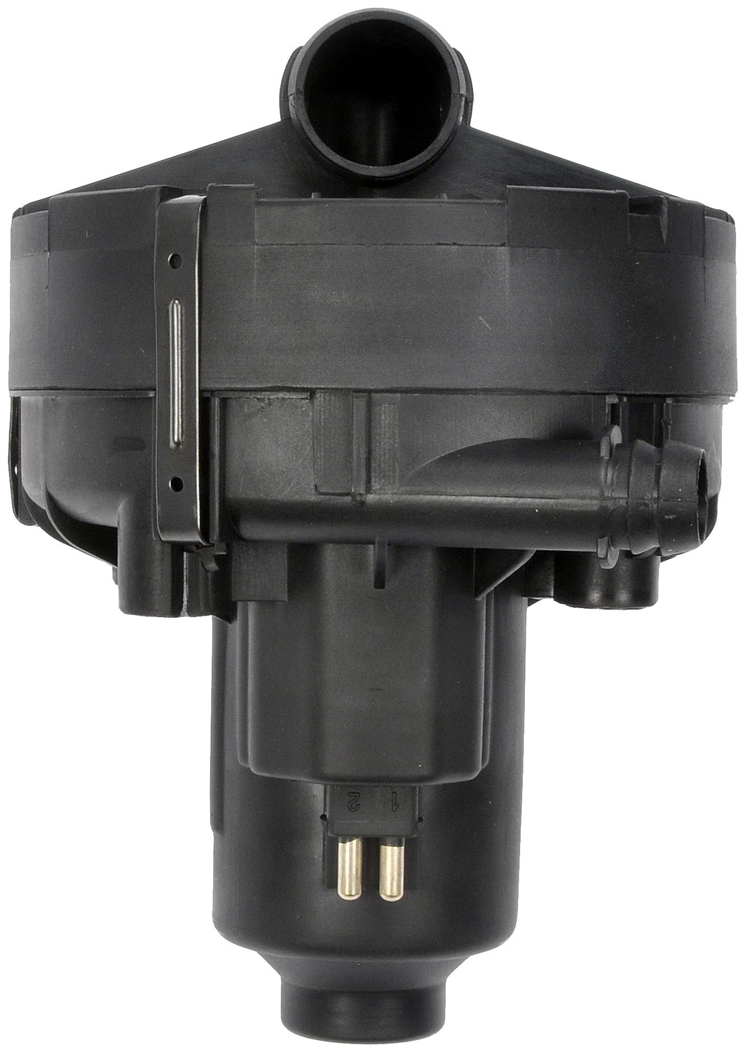 Dorman (Oe Solutions) 306-018 Secondary Air Injection Pump||306-018-001.Jpg||85||d18306018||2242430
