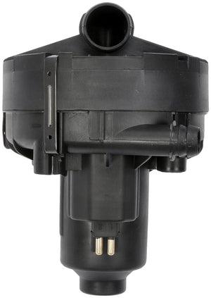 Dorman (Oe Solutions) 306-018 Secondary Air Injection Pump||306-018-001.Jpg||85||d18306018||2242430