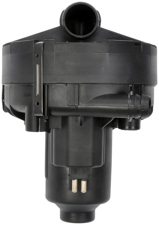 Dorman (Oe Solutions) 306-018 Secondary Air Injection Pump||306-018-001.Jpg||85||d18306018||2242430