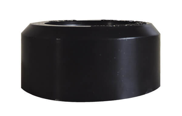 Product of Valterra D50-2906 Sewer Waste Valve Fitting