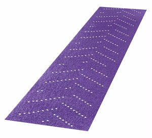 3m 34496 Sandpaper||34496_1.Jpg||86||t5534496||2227029
