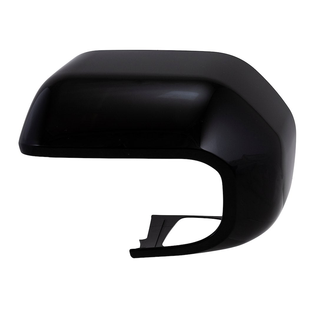 Coast To Coast Mc67560blk Exterior Mirror Cover||c2c_Mc67560blk_Mirror Cover_B2c_1.Jpg||85||c2cmc67560blk||2355189
