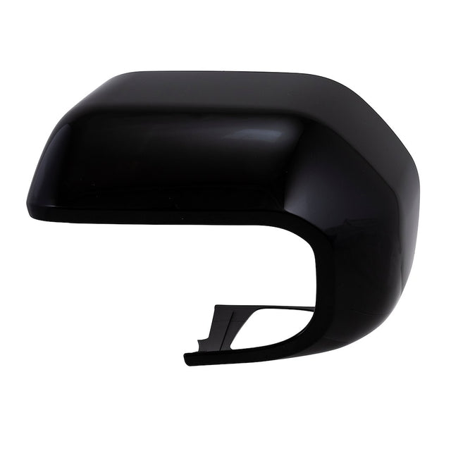 Coast To Coast Mc67560blk Exterior Mirror Cover||c2c_Mc67560blk_Mirror Cover_B2c_1.Jpg||85||c2cmc67560blk||2355189