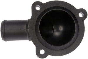 Dorman (Oe Solutions) 902-744 Thermostat Housing||902-744-002.Jpg||86||d18902744||1163179