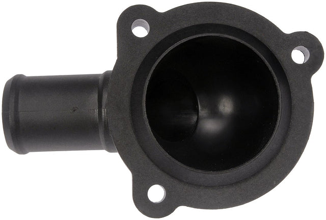 Dorman (Oe Solutions) 902-744 Thermostat Housing||902-744-002.Jpg||86||d18902744||1163179