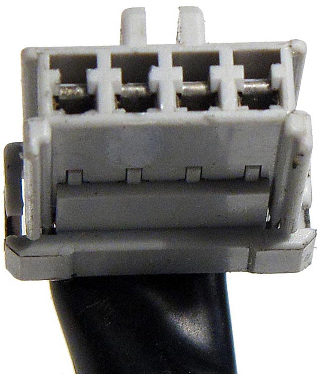 Dorman (Oe Solutions) 741-713 Window Regulator||741-713-009.Jpg||92||d18741713||1175668
