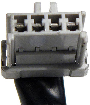 Dorman (Oe Solutions) 741-713 Window Regulator||741-713-009.Jpg||92||d18741713||1175668