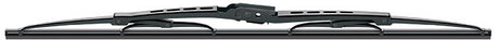 Anco 31-21 Windshield Wiper Blade||anco_31series_Blade_2.Jpg||85||a193121||1677144