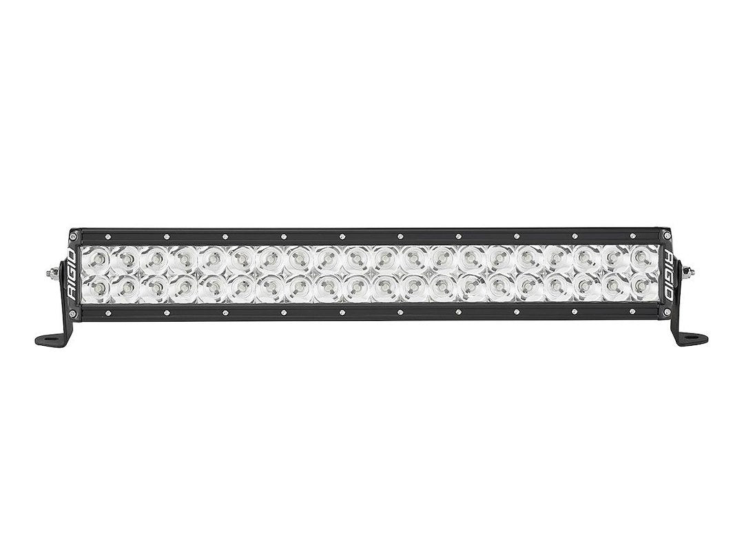 Rigid Lighting 120113 Light Bar||120113.Jpg||85||r2g120113||874264