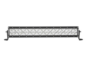 Rigid Lighting 120113 Light Bar||120113.Jpg||85||r2g120113||874264