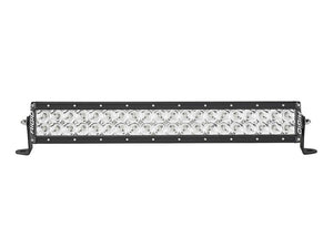 Rigid Lighting 120113 Light Bar||120113.Jpg||85||r2g120113||874264