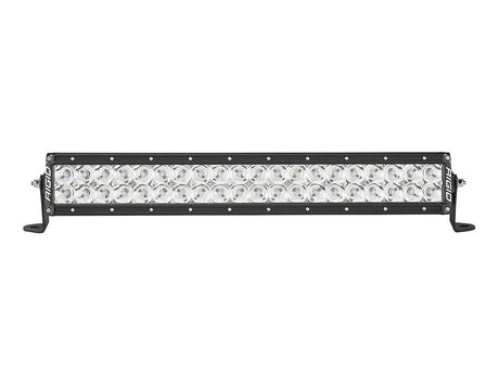 Rigid Lighting 120113 Light Bar||120113.Jpg||85||r2g120113||874264