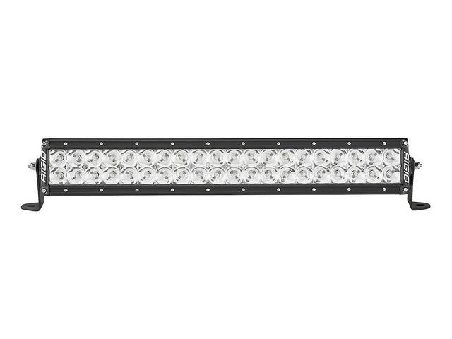 Rigid Lighting 120113 Light Bar||120113.Jpg||85||r2g120113||874264