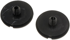 Help! By Dorman 31067 Leaf Spring Insulator||31067-007.Jpg||91||d1831067||996925