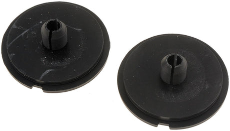 Help! By Dorman 31067 Leaf Spring Insulator||31067-007.Jpg||91||d1831067||996925