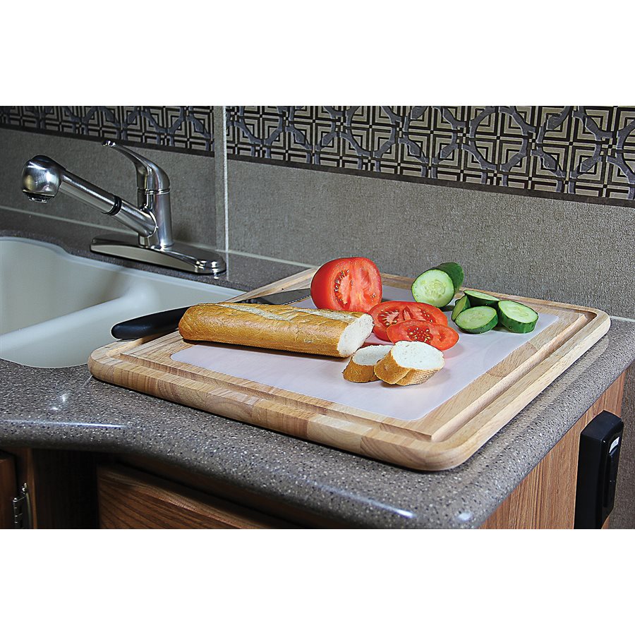 Product of Camco 43753 Cutting Board