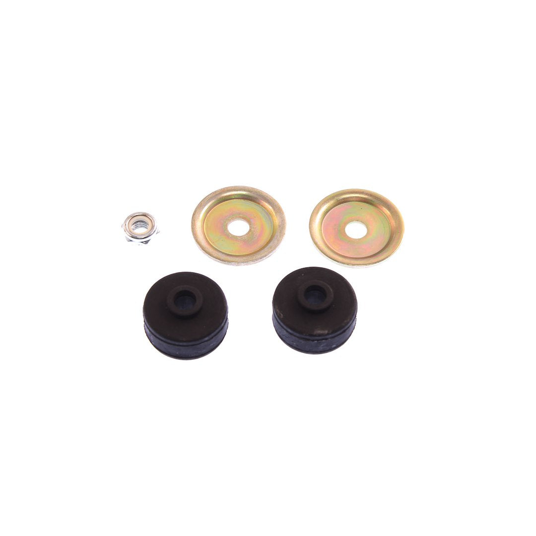 Product of Bilstein 24-185745 B8 5100 Series Monotube Shock Absorber 