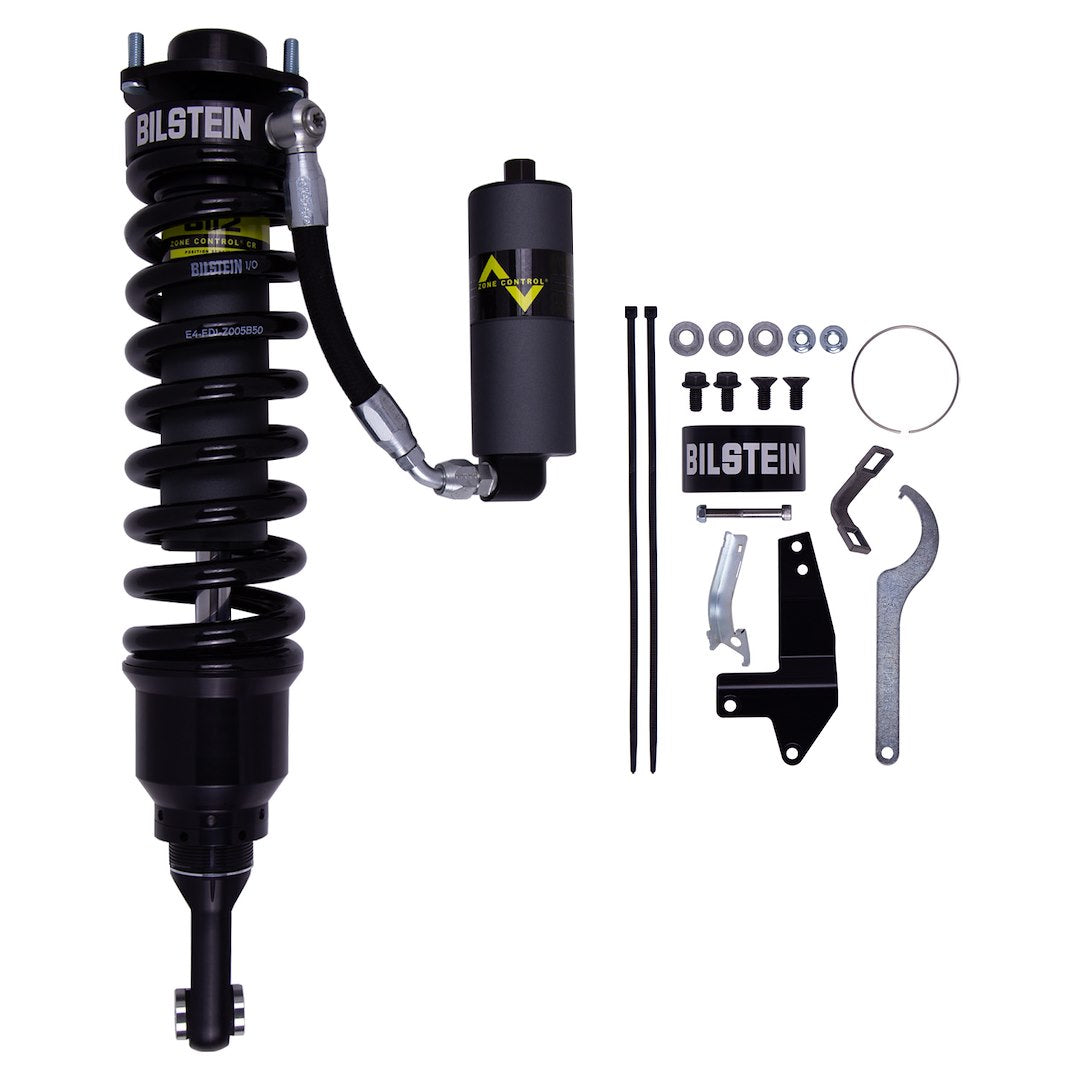 Product of Bilstein 41-324165  Coil Over Shock Absorber 