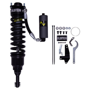 Product of Bilstein 41-324165  Coil Over Shock Absorber 