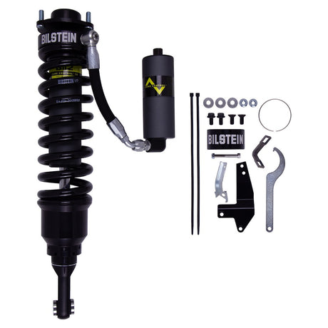 Product of Bilstein 41-324165  Coil Over Shock Absorber 