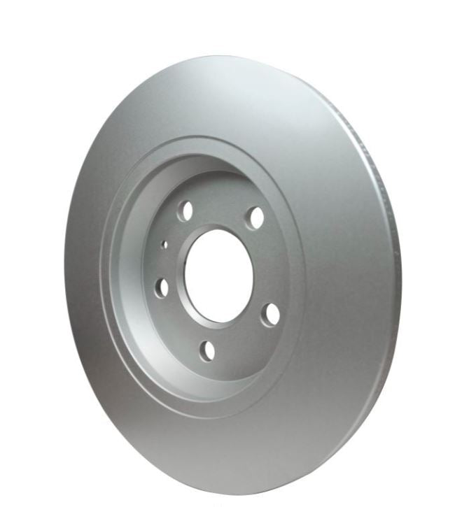 Product of Hella 355113932  Brake Rotor 