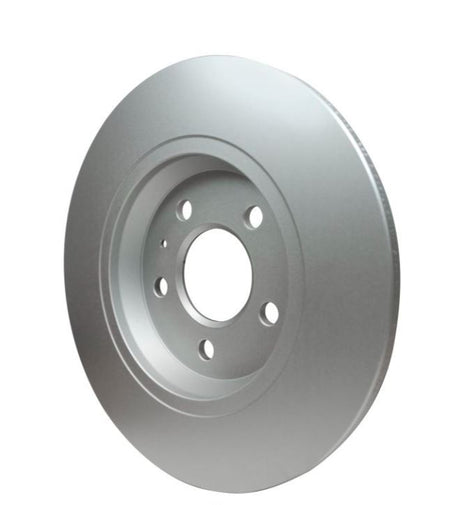 Product of Hella 355113932  Brake Rotor 